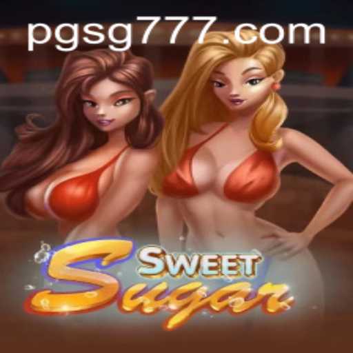 Unveiling the Sweetness: Exploring the World of SweetSugar and SG777