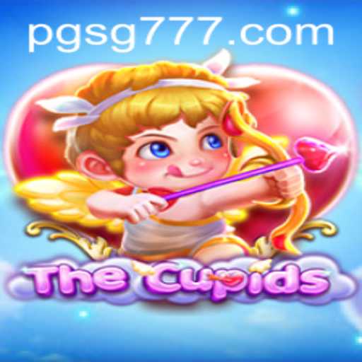 Exploring TheCupids: A New Gaming Experience with SG777