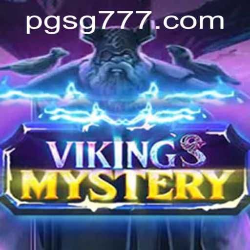 Unraveling the Secrets of VikingsMystery