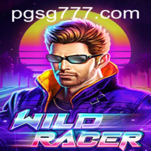 Exploring the Thrills of WildRacer: An In-Depth Guide