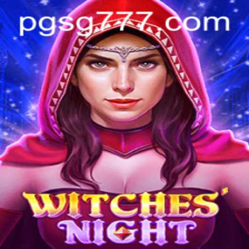 Exploring the Enchanting World of WitchesNight: An In-Depth Look at the Fantasy Game