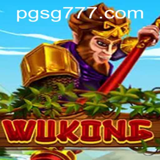 Exploring the Fascinating World of Wukong and the Importance of SG777