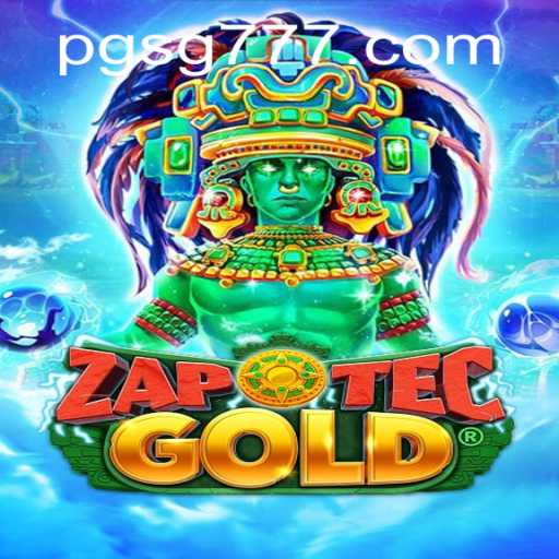 Unraveling the Mystique of ZapOtecGold: A New Frontier in Online Gaming